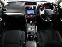 ¿ȿھȥ桼ۡǥ󥰥롼סҤιʼξʤ饤󥿡ͥå⼫äƤޤ䤤碌ϲ̲Ρֺ߸˳ǧ̵Ѥפ򥯥å 4