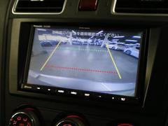 ꤬뤪ͤˤҤʤǤϤιбפޤξˤ֥ޡ򤪵ͤ˴Ը쥯ζߤǲʥåפˤϤƲ 5