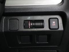 Ҥ˥륻ǥ£ͣס֣סǣͥܥ졼饤顼꡼ǥ顼ҤʤǤϡ͡ʥ᡼Υϥ¤ޤΤǤ¿ 7