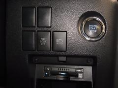 �����Ҥ˥�륻�ǥ����£ͣס��֣ס��ǣͥ��ܥ졼�����饤���顼�����������꡼���������ǥ����顼��������Ҥʤ�Ǥϡ��͡��ʥ᡼�����������Υ��ϥ����¤��ޤ��ΤǤ��¿������������� 5