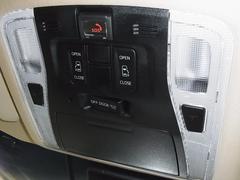 ���Ҥ�Ÿ���֤�����ξ�ˡɼ���ˡ�ͼ�ư�ָ���������Ĳ�ɤμ�ξ�����������Ǽ����Ƥ���ޤ����������̵ͭ���������ɥ����γ��Ĥθ����̵ͭ�ޤǤ�ɽ������Ƭ�����Ǥ�̵�����̤ˤƤ��Ϥ����Ƥ���ޤ��� 6