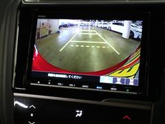 ����꤬���뤪���ͤˤ����Ҥʤ�ǤϤι�������б����פ��ޤ�������������������ξ��ˤ�������֥ޡ�����򤪵��ͤ˴Ը��������쥯������ζ��ߤǲ������ʥ��åפˤ����Ϥ����Ʋ��������� 3