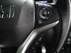 ���Ҥ�Ÿ���֤�����ξ�ˡɼ���ˡ�ͼ�ư�ָ���������Ĳ�ɤμ�ξ�����������Ǽ����Ƥ���ޤ����������̵ͭ���������ɥ����γ��Ĥθ����̵ͭ�ޤǤ�ɽ������Ƭ�����Ǥ�̵�����̤ˤƤ��Ϥ����Ƥ���ޤ��� 6