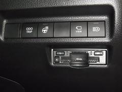 ץϤ󡢼ҳΥʥӤեåץ˥ɥ饤֥쥳ţԣͤΤ˾Υץդǽͤˤ뾦ʻߡդΤߤб⤷Ƥޤ 4