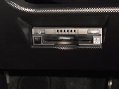 ���Ҥ�Ÿ���֤�����ξ�ˡɼ���ˡ�ͼ�ư�ָ���������Ĳ�ɤμ�ξ�����������Ǽ����Ƥ���ޤ����������̵ͭ���������ɥ����γ��Ĥθ����̵ͭ�ޤǤ�ɽ������Ƭ�����Ǥ�̵�����̤ˤƤ��Ϥ����Ƥ���ޤ��� 6