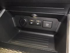 ����ǥ���饤���̼����桪����Ź�޺߸ˤϰ�����ξ�����������Φ�����̵�����б���������ڤˤ����̤��������� 7