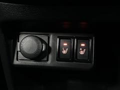 Ҥμξˤϣξʤޤ̵ݾڡդץǣǯޤϣǯαĹݾڡʹǽˤ⤴ѰաΤͤǤ¿᤯Υǥ顼ˤݾڽ򤪼ޤ 2