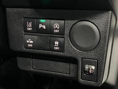 ҤǤϥ󥿡ͥåȤǤα˼ޤŹƬǤΤǼ֤ǤС֤ޤ̾ѹΤ³ޤΤǡҤǹѤ̽ˤƤǽǤ 3