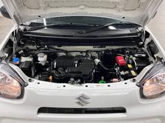 졦̡Φ˹륱桼ȣĥ롼סա̡ڡܾ롦ġꡦĿ̳ƻٻˡ߸ˡ 5