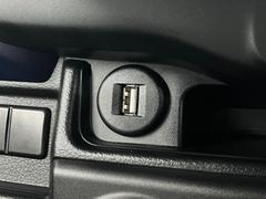 ѥݾڤǤ֤ϣǯ̵¡ݾڡʹ¡ͭˡѥ󥯡Сȯи򴹤ǤݾڤǤܤϥåդޤǡ 6