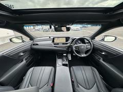 ��Ź�޽���Ϣ����������ݣ��������ܾ븩����Լ��Ӷ�ϻ��������Į�����ݣ������ԣţ̡ڣ������ݣ������ݣ��������ۢ��ͣ���ڣ�����������������������������ۢ��ĶȻ��֣����������ݣ����������� 3