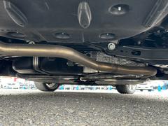 ����Ź�ϱ����Ǥ�¿����Ƥ��֤��㤤�������褦�ˡ��軰���ؤǤ⤢��ΣУ�ˡ�͡����ܼ�ư�ִ��궨��פ˰��ꤷ�Ƽ�ξ�������פ��Ƥ���ޤ��� 4