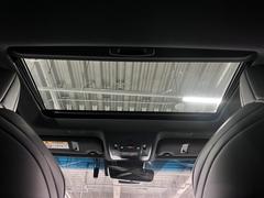 ơäơδǤλ襳ܤϤ䤤碌 3