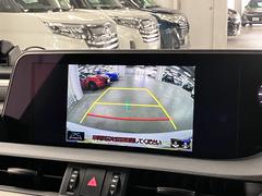 ꤬뤪ͤˤҤʤǤϤιбפޤξˤ֥ޡ򤪵ͤ˴Ը쥯ζߤǲʥåפˤϤƲ 4