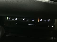 ץϤ󡢼ҳΥʥӤեåץ˥ɥ饤֥쥳ţԣͤΤ˾Υץդǽͤˤ뾦ʻߡդΤߤб⤷Ƥޤ 5