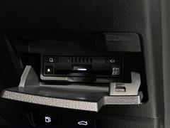 Ҥ˥륻ǥ£ͣס֣סǣͥܥ졼饤顼꡼ǥ顼ҤʤǤϡ͡ʥ᡼Υϥ¤ޤΤǤ¿ 6