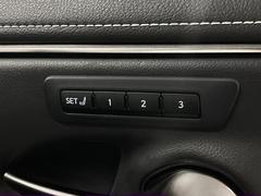 ҤŸ֤ξˡɼˡͼưָĲɤμξǼƤޤ̵ͭɥγĤθ̵ͭޤǤɽƬǤ̵̤ˤƤϤƤޤ 7