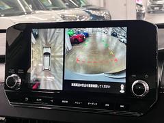 ꤬뤪ͤˤҤʤǤϤιбפޤξˤ֥ޡ򤪵ͤ˴Ը쥯ζߤǲʥåפˤϤƲ 3