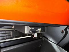 ץϤ󡢼ҳΥʥӤեåץ˥ɥ饤֥쥳ţԣͤΤ˾Υץդǽͤˤ뾦ʻߡդΤߤб⤷Ƥޤ 4