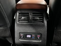 ҤŸ֤ξˡɼˡͼưָĲɤμξǼƤޤ̵ͭɥγĤθ̵ͭޤǤɽƬǤ̵̤ˤƤϤƤޤ 6