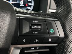 ȥУȣţ Сףġȥ쥬ȡݡƥѥåޥ饦ɥ˥£ϣӣť 0500075A20251126K010 7