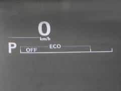 �������ץ����Ϥ�����󡢼ҳ��ΥʥӤ�ե�åץ������˥������ɥ饤�֥쥳���������ţԣ����������ͤΤ���˾�Υ��ץ������դ��ǽ�������ͤˤ�뾦�ʻ����ߡ����դΤߤ��б��⤷�Ƥ���ޤ��� 5