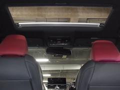 ��Ź�޽���Ϣ����������ݣ������������ո����ջ������¼��Į�������ݣ��������ԣţ̡ڣ������ݣ������ݣ��������ۢ�ʿ�������������������������������ˣ�����������������������ǯ��̵�١�ǯ��������� 3