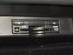 �⤷��Ź��õ���Ƥ⤪õ���μ֤�̵�����ϡ��ȼԥ�����������������˾���μ�ξ��õ�����ޤ��Τ�����ʤ��Ǥ��������� 7