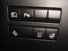 �����Ҥ˥�륻�ǥ����£ͣס��֣ס��ǣͥ��ܥ졼�����饤���顼�����������꡼���������ǥ����顼��������Ҥʤ�Ǥϡ��͡��ʥ᡼�����������Υ��ϥ����¤��ޤ��ΤǤ��¿������������� 5