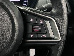 Ҥ˥륻ǥ£ͣס֣סǣͥܥ졼饤顼꡼ǥ顼ҤʤǤϡ͡ʥ᡼Υϥ¤ޤΤǤ¿ 5