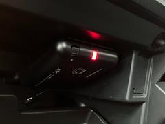 ҤŸ֤ξˡɼˡͼưָĲɤμξǼƤޤ̵ͭɥγĤθ̵ͭޤǤɽƬǤ̵̤ˤƤϤƤޤ 6