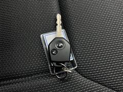 ץåݡ ݣ̥ȡͷڸ֥졼æ®ɽ롼ѥɥ륷ե 0500075A20251126K018 7