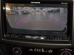 ����꤬���뤪���ͤˤ����Ҥʤ�ǤϤι�������б����פ��ޤ�������������������ξ��ˤ�������֥ޡ�����򤪵��ͤ˴Ը��������쥯������ζ��ߤǲ������ʥ��åפˤ����Ϥ����Ʋ��������� 3