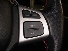 �����Ҥ˥�륻�ǥ����£ͣס��֣ס��ǣͥ��ܥ졼�����饤���顼�����������꡼���������ǥ����顼��������Ҥʤ�Ǥϡ��͡��ʥ᡼�����������Υ��ϥ����¤��ޤ��ΤǤ��¿������������� 5