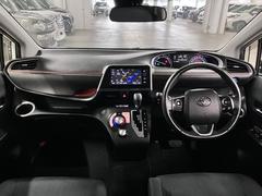 ���߸ˣ���������������˹������Ź�ޤ��¨�������󤻲�ǽ�Ǥ����ʰ�����ξ������ޤ�����������Ź�޺߸ˤ˴ؤ��Ƥ�������ĺ���Ƥ��ޤ��ΤǾܤ����Ϥ��䤤��碌�������� 3