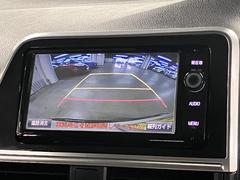 �ڥХå��������դ�������ǧ��¿��Ǥ���������־�������ǧ���ˤ������ǳ������ޤ�����֤��������ˤ⥪�������������ǽ�Ǥ��� 5