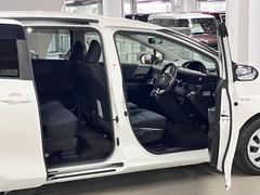 ���ơ����äơ��δ��Ǥ����������������λ�襳�����������ܤ����Ϥ��䤤��碌������������ 3