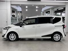 �����Ҥ˥�륻�ǥ����£ͣס��֣ס��ǣͥ��ܥ졼�����饤���顼�����������꡼���������ǥ����顼��������Ҥʤ�Ǥϡ��͡��ʥ᡼�����������Υ��ϥ����¤��ޤ��ΤǤ��¿������������� 6