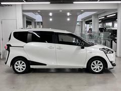 ���Ҥ�Ÿ���֤�����ξ�ˡɼ���ˡ�ͼ�ư�ָ���������Ĳ�ɤμ�ξ�����������Ǽ����Ƥ���ޤ����������̵ͭ���������ɥ����γ��Ĥθ����̵ͭ�ޤǤ�ɽ������Ƭ�����Ǥ�̵�����̤ˤƤ��Ϥ����Ƥ���ޤ��� 7