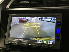 ơäơδǤλ襳ܤϤ䤤碌 3