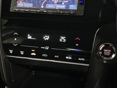 ꤬뤪ͤˤҤʤǤϤιбפޤξˤ֥ޡ򤪵ͤ˴Ը쥯ζߤǲʥåפˤϤƲ 4