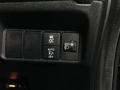 Ҥ˥륻ǥ£ͣס֣סǣͥܥ졼饤顼꡼ǥ顼ҤʤǤϡ͡ʥ᡼Υϥ¤ޤΤǤ¿ 5