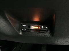 ҤŸ֤ξˡɼˡͼưָĲɤμξǼƤޤ̵ͭɥγĤθ̵ͭޤǤɽƬǤ̵̤ˤƤϤƤޤ 6