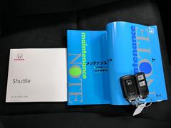 ȥ ǡ󥪡ʡʥӡХå顡£襪ǥ 0500075A20251128K008 7