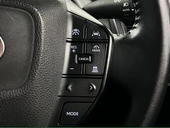 ץϤ󡢼ҳΥʥӤեåץ˥ɥ饤֥쥳ţԣͤΤ˾Υץդǽͤˤ뾦ʻߡդΤߤб⤷Ƥޤ 4