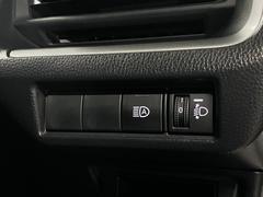 Ҥ˥륻ǥ£ͣס֣סǣͥܥ졼饤顼꡼ǥ顼ҤʤǤϡ͡ʥ᡼Υϥ¤ޤΤǤ¿ 5