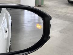 ҤŸ֤ξˡɼˡͼưָĲɤμξǼƤޤ̵ͭɥγĤθ̵ͭޤǤɽƬǤ̵̤ˤƤϤƤޤ 7