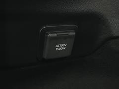 ʼˤä졪졦̤ľ¿Ԥιʼ֤Ƥޤܥǥ蘆Ϥ󡢲ΥӤʤɤʤξ򤴰⡪ 6