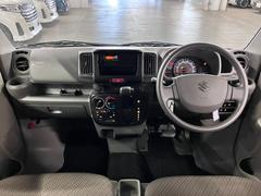 ¿ȿھȥ桼ۡǥ󥰥롼סҤιʼξʤ饤󥿡ͥå⼫äƤޤ䤤碌ϲ̲Ρֺ߸˳ǧ̵Ѥפ򥯥å 4