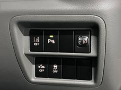 ꤬뤪ͤˤҤʤǤϤιбפޤξˤ֥ޡ򤪵ͤ˴Ը쥯ζߤǲʥåפˤϤƲ 5